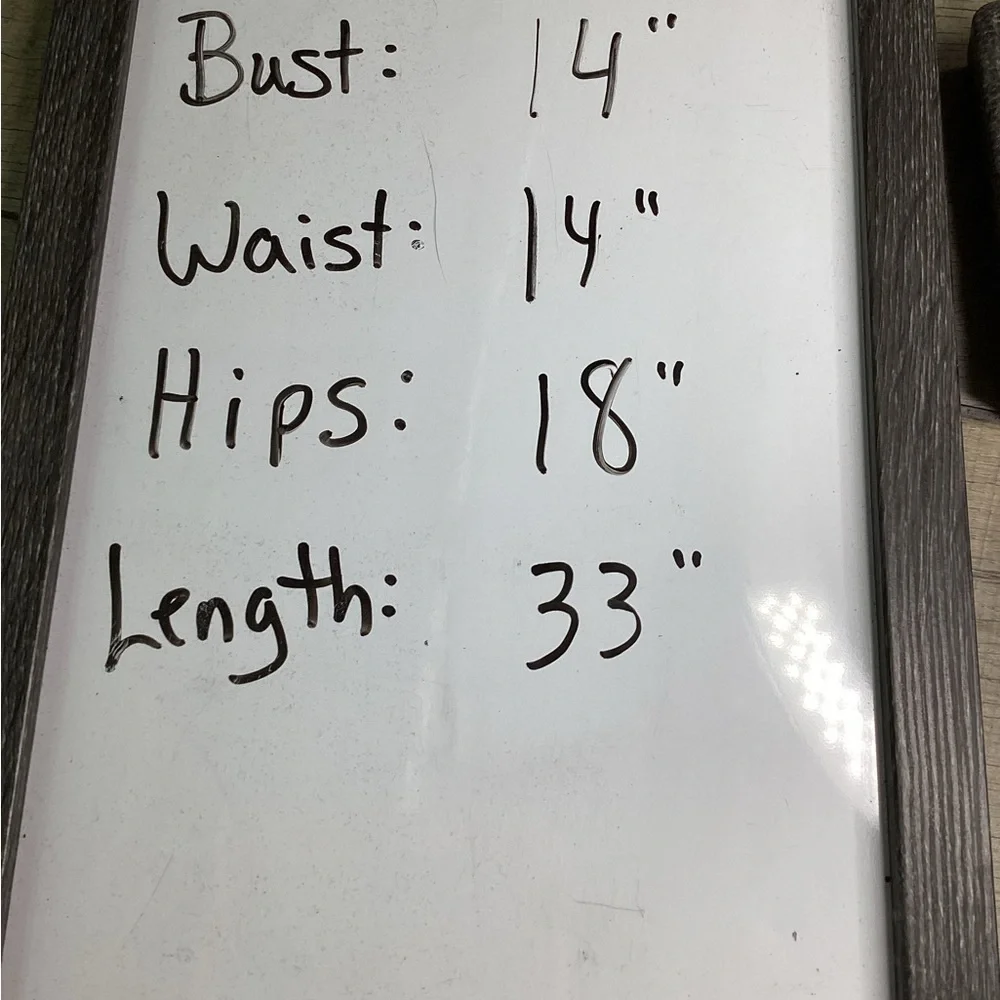 Selfie Leslie Black Magnolia Off The Shoulder Mini Dress Size Small New - Picture 2 of 4